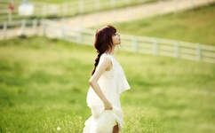 爽死你个放荡粗暴小淫货h文